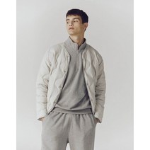 [국내 매장판] GIORDANO 072911 초경량 퀼팅 다운 자켓_4color 253060