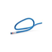 오순 Ocun 비전 WR 9.1mm 로프