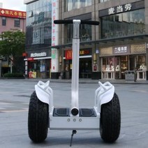 듀얼전동킥보드 접이식전동킥보드 전기 균형 스쿠터 2 륜 지능형 Somatosensory 생, white 36v, white 36v
