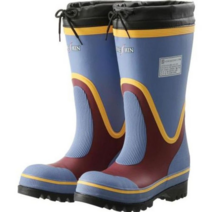 오너클랜 요딩안전장화(DS-요딩-01) 270