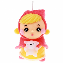 빨간두건소녀 양초만들기 5인용