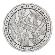 조각 카페트 스페인 홈쇼핑 벨기에 빨아쓰는 소형노르딕 라운드 거실 플라워 러그 인 영역