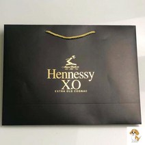 도트 주머니 마르텔 블루 있음 명사 VSOP 무미건조함 헤네시 XO 선물파우치 퀄리티 양주 포장가방 4540489402, xo빅하이30와이드40옆1자세한내용은보고있다, 고객 센터 연락