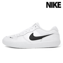 [나이키] SB 포스 58 PRM L DH7505-101