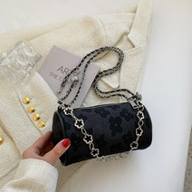 서른아홉 손예진 가방 스타일 핸드백 패션 코디 기상청 박민영 한채영 킬힐 김하늘 김성령(( 스카프 선물 ))