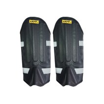 [UDT] 무릎보호대 499-0279 UD-KNP3 예초기 안전장비 벌초, 상세페이지 참조