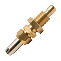 산소절단기 대광화구 대형L2, 1개