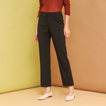 스트레이트 슬랙스(VV7LP13)