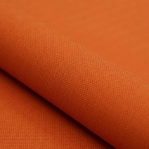 가죽스티커 모음 시트/차량/가죽수선 리폼 레자스티커 보수테이프L, N스티커 2583 (40cm x 25cm)
