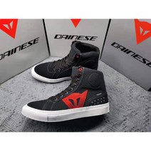 신제품ddfsssdfd다이네즈 오토바이 신발 바이크부츠 스트릿 바이커 슈즈 DAINESEdfffdsfg12dfgfdffsdsdf, 265, G디자인