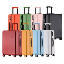 토부그 보미 20인치 하드캐리어 기내용 여행가방