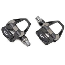 SHIMANO DURA-ACE 듀라 에이스 R9100 시리즈 페달 PD-R9100 33604