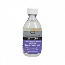 뻬베오 미네랄 스피리트 495ml, 단품