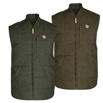 [피엘라벤] 22FW 그림시 베스트 (90501)