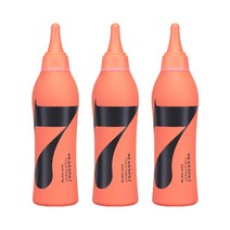 헤드스파7 안티에이징 트리트먼트 215ml x3, 단품