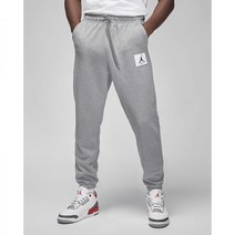 나이키 조던 플라이트 플리스 - DQ7468-091 남자 팬츠 타이츠 세일상품 바지