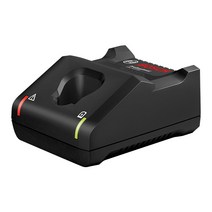 보쉬 GAL12V-40 10.8V 충전기 AL1130CV 후속 벌크, GAL12V-40/10.8V