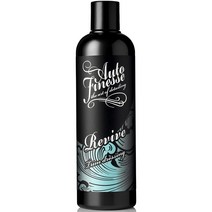 오토 피네스 리바이브 트림 플라스틱 고무 복원 500ml