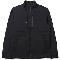아이더 아이더(EIDER) 이월상품 남성용 가을 GORE-INFINIUM 방풍 자켓 외풍차단 98% 방풍기능우수 등산 스포츠 워킹 캠핑 야외활동 아웃도어 DMU21183 REVE (레브) 남성 인피니움 Z11