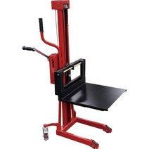 윈치스태커(미니) WS-15M(=LS-150), 단일 수량