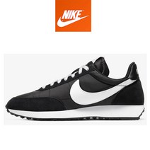 나이키매장판 테일윈드79 487754-012-P1224