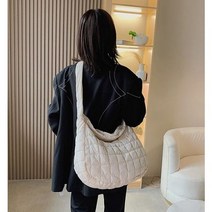 보부상 휘뚜루마뚜루 대학생 가방