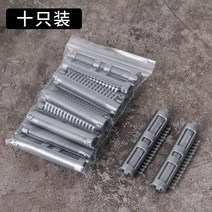 머리집게 마근열 두꺼운 이근 뜨겁다 이발점 볼륨 파마 철봉 모건 2280106651, 이대 모건 그레이 다림질 10 뿌리