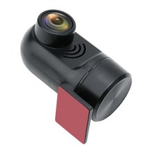 차량용블랙박스 1채널 2채널 스마트폰연동 boenkai usb car black box, 기억 없이, 32g