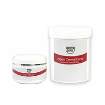 STYX 스틱스 아로마덤 해초 크림 포르테150ml 1000ml(하지정맥), 1000ml+젤/크림용 펌프1개