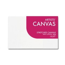 아트포인트.면캔버스.04P.40개입, 단품, 단품