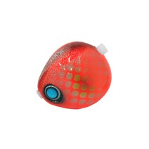 테일워크 크레지 타이라바헤드 60g 80g 100g 120g 150g, 120g 핑크골드
