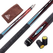 롱고니 몰리나리 당구 큐대 11.5mm12.75mm 큐 풀무사시 카본 3구 4구 개인용, cstb004, 12.75mm 큐 팁, 1개