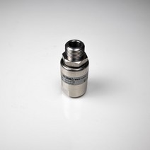 CSR-0138 단포트 로타리조인트 G3/8인치 무한회전 에어호스꼬임방지, 1개