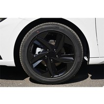 익스테리어부품 익스테리어부속 수입차부속 수입차부품 외장부품 외장인테리어 트렁크 후드 스포일러 그릴 스커트 램프 전조등 범퍼 엠블럼 앰블램 크롬 핸들 차부속 차부품 각종수입차 각종수, d