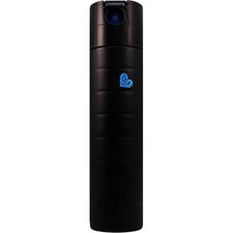아리미노 피스 프리즈 킵 spray 블랙 140g (200ml) 스프레이 라인 ARIMINO PEACE