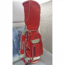 여성 Maruman 골프채풀세트 마루망 캐디백 정품, 기본 : 상세페이지 참조