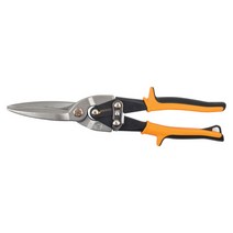 BESTO 롱 항공가위/겸용 B-ATSL, 1개