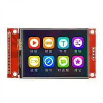 공장 Orginal 2.4 