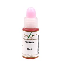 자운고인퓨즈오일, 1병, 10ml