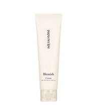 파파레서피 블레미쉬 크림, 7개, 100ml