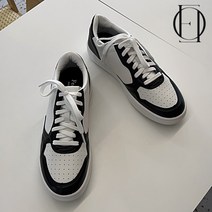 남자 키높이 스니커즈 커플 단화 캐주얼