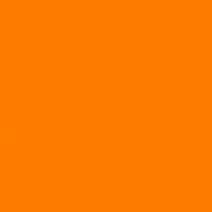 다용도툴 Diy 칼 칼집 Kydex 열가소보드 K 케이스 블랙  브라운 녹색 핫 플라스틱 플레이트 1.5mm, 10 Orange 300x150x1.5mm