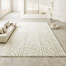 발수건 규조트 규조토발매트 프랑스 심플 두꺼운 편안한 거실 럭셔리 넓은 영역 침실 먼지 세탁 가능한 가정 러그, 28.C - 200x250cm