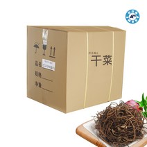 BK아라메 건고구마줄기(수입)원물box, 본상품, 상세페이지 참조