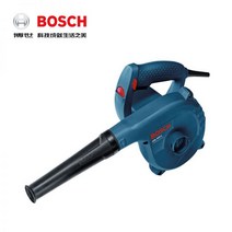 보쉬 송풍기 블로워 GBL800E 800W 속도 조절 먼지 제거 청소, [800W]GBL800