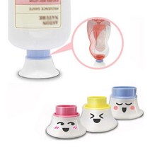 후딱거꾸로캡 만능뚜껑 알뜰형 절약캡 생활용품 뚜껑 안전뚜껑 아이디어상품, 상세페이지 참조, 상세페이지 참조