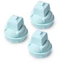 영국 러쉬 이클 베이비 봇 배쓰밤 입욕제 Ickle Baby Bot bath bomb 95g 3개