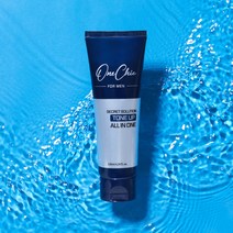 군대 군인 올인원 로션 - 군입대 군생활 추천 로션!, 3개 세트