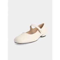 SHOOPEN 메리제인 바부슈 단화 2.0 MISW78S17