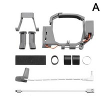 드론 드랍장치 부품 신제품 드론 원격 배송 포물선 DJI 매빅 프로/2 던지기 드론 시스템 낚시 액세서리 2021, 01 for mavic pro